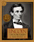 Lincoln: A Photobiography