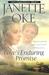 Love's Enduring Promise (Love Comes Softly #2)
