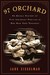 97 Orchard : An Edible History of Five Immigrant Families in One New York Tenement