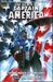 Captain America: The Death Of Captain America, Vol. 2: The Burden of Dreams
