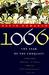 1066: The Year of the Conquest