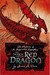 The Search for the Red Dragon (The Chronicles of the Imaginarium Geographica, #2)