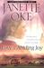 Love's Abiding Joy (Love Comes Softly #4)