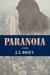 Paranoia
