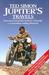 Jupiter's Travels