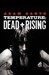 Temperature Dead + Rising (Temperature, #1)