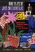 Nine Plays by Jose Cruz Gonzalez: Magical Realism and Mature Themes in Theatre for Young Audiences