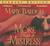 More Than a Mistress (Mistress Trilogy #1)