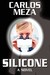 Silicone