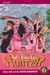 O-Parts Hunter 6 (O-Parts Hunter, #6)