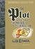 The Plot: The Secret Story of the Protocols of the Elders of Zion