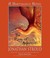 The Ring of Solomon (Bartimaeus, #0)
