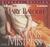 No Man's Mistress (Mistress Trilogy #2)