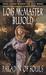 Paladin of Souls (Chalion, #2)