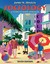 Sociology: A Down-to-Earth Approach (10th Edition)