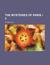 The Mysteries of Paris (Volume 2)