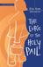 The Curse of the Holy Pail by Sue Ann Jaffarian The Curse of the Holy Pail by Sue Ann Jaffarian
