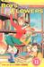Boys Over Flowers: Hana Yori Dango, Vol. 13 (Boys Over Flowers, #13)