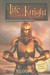 Life as a Knight: An Interactive History Adventure