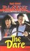 The Dare (Fear Street, #21)
