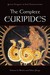 The Complete Euripides: Volume V: Medea and Other Plays: 5 (Greek Tragedy in New Translations)
