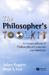 The Philosopher's Toolkit: A Compendium of Philosophical Concepts and Methods (CourseSmart)