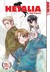 Hetalia: Axis Powers, Vol. 1 (Hetalia: Axis Powers, #1)