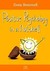 Positive Psychology In A Nutshell
