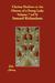 Clarissa Harlowe or the History of a Young Lady, Volume 7