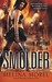 Smolder (Institut Scientifique, #3)