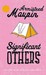 Significant Others (Tales of the City, #5)