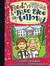 Red, White & True Blue Mallory (Mallory McDonald, #11)