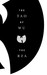 The Tao of Wu by The RZA The Tao of Wu by The RZA