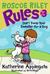 Don't Swap Your Sweater for a Dog (Roscoe Riley Rules, #3)