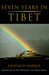 Seven Years in Tibet