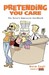 Pretending You Care: The Retail Employee Handbook
