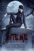 Bite Me: Big Easy Nights (Wearing the Cape #1.5)
