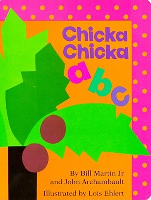 chicka chicka