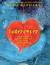 Undercover by Beth Kephart Undercover by Beth Kephart