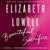 Beautiful Sacrifice by Elizabeth Lowell Beautiful Sacrifice by Elizabeth Lowell