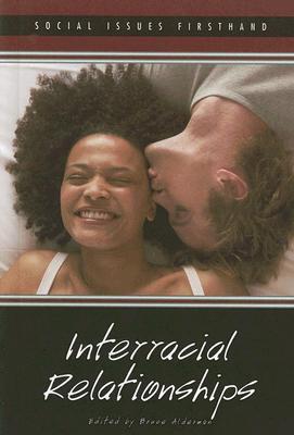 interracial dating