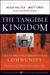 The Tangible Kingdom by Hugh Halter The Tangible Kingdom by Hugh Halter