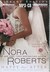 Happy Ever After (Bride Quartet, #4)