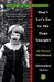 Don't Let's Go to the Dogs Tonight by Alexandra Fuller Don't Let's Go to the Dogs Tonight by Alexandra Fuller