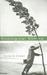 Ecological Ethics: An Introduction