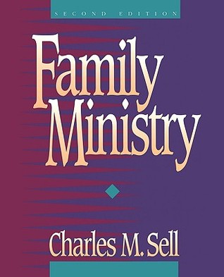 Family Ministry