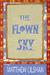 The Flown Sky by Matthew Olshan The Flown Sky by Matthew Olshan