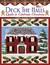 Deck the Halls: Quilts to Celebrate Christmas (That Patchwork Place)