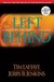 Left Behind: A Novel of the Earth's Last Days (Left Behind, #1)
