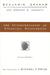 The Interpretation of Financial Statements: The Classic 1937 Edition